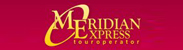 Меридиан-экспресс