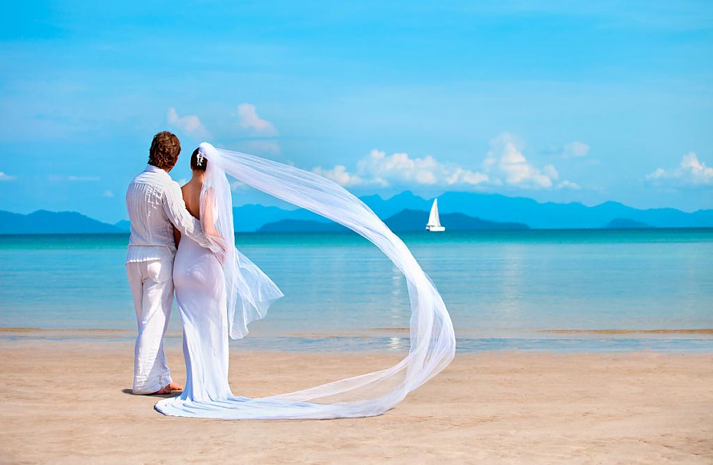 wedding-on-maldives-02.jpg